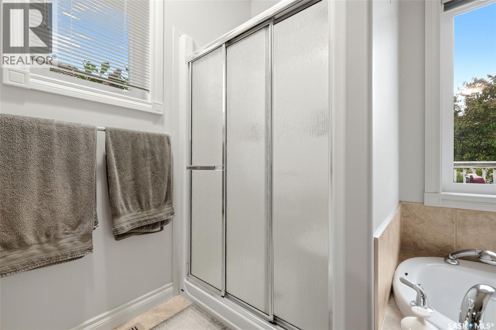 12 ST ANDREWS BAY — photo 15