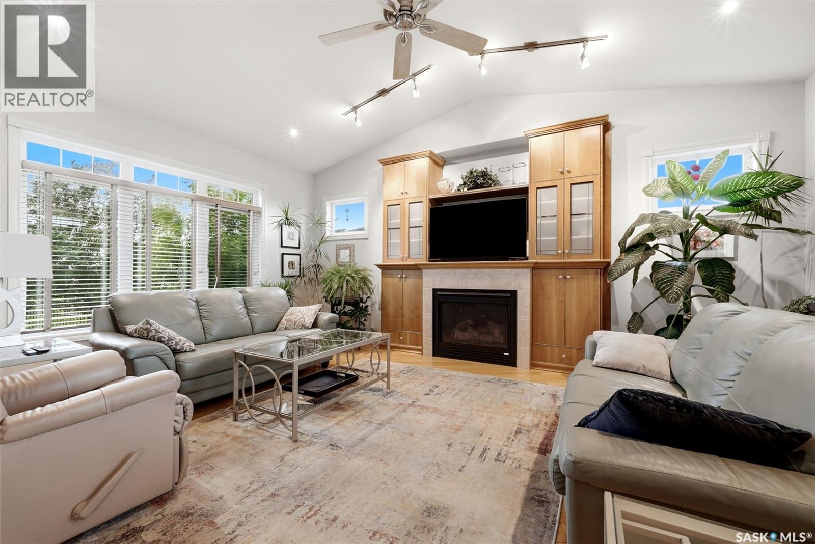 12 ST ANDREWS BAY - photo 3