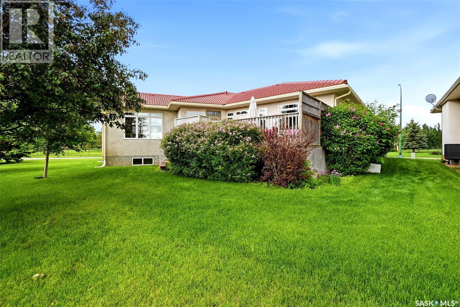12 ST ANDREWS BAY — photo 33