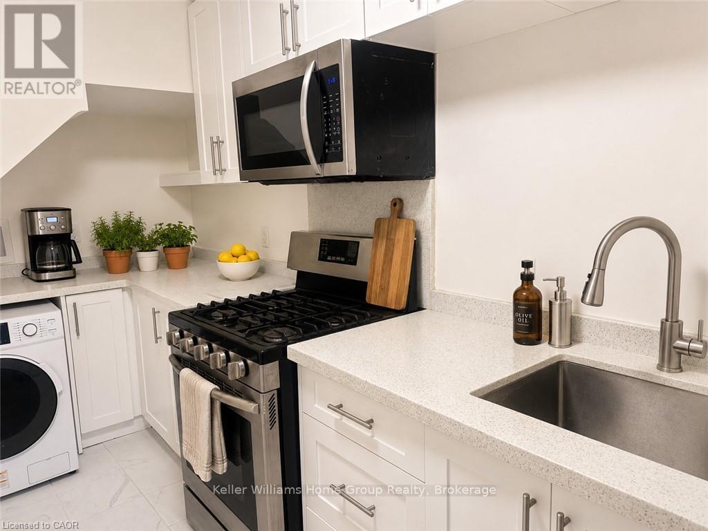 248 CYRUS STREET - 22