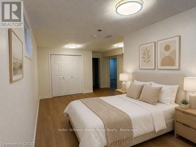 248 CYRUS STREET - 18