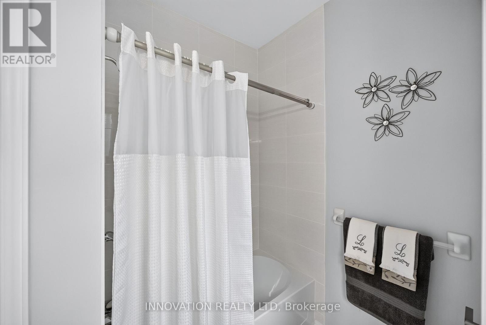2 Bed, 2 Bath House for Sale in Arnprior – 249 EDEY STREET, Arnprior – MLS# X13483700 - Image 10