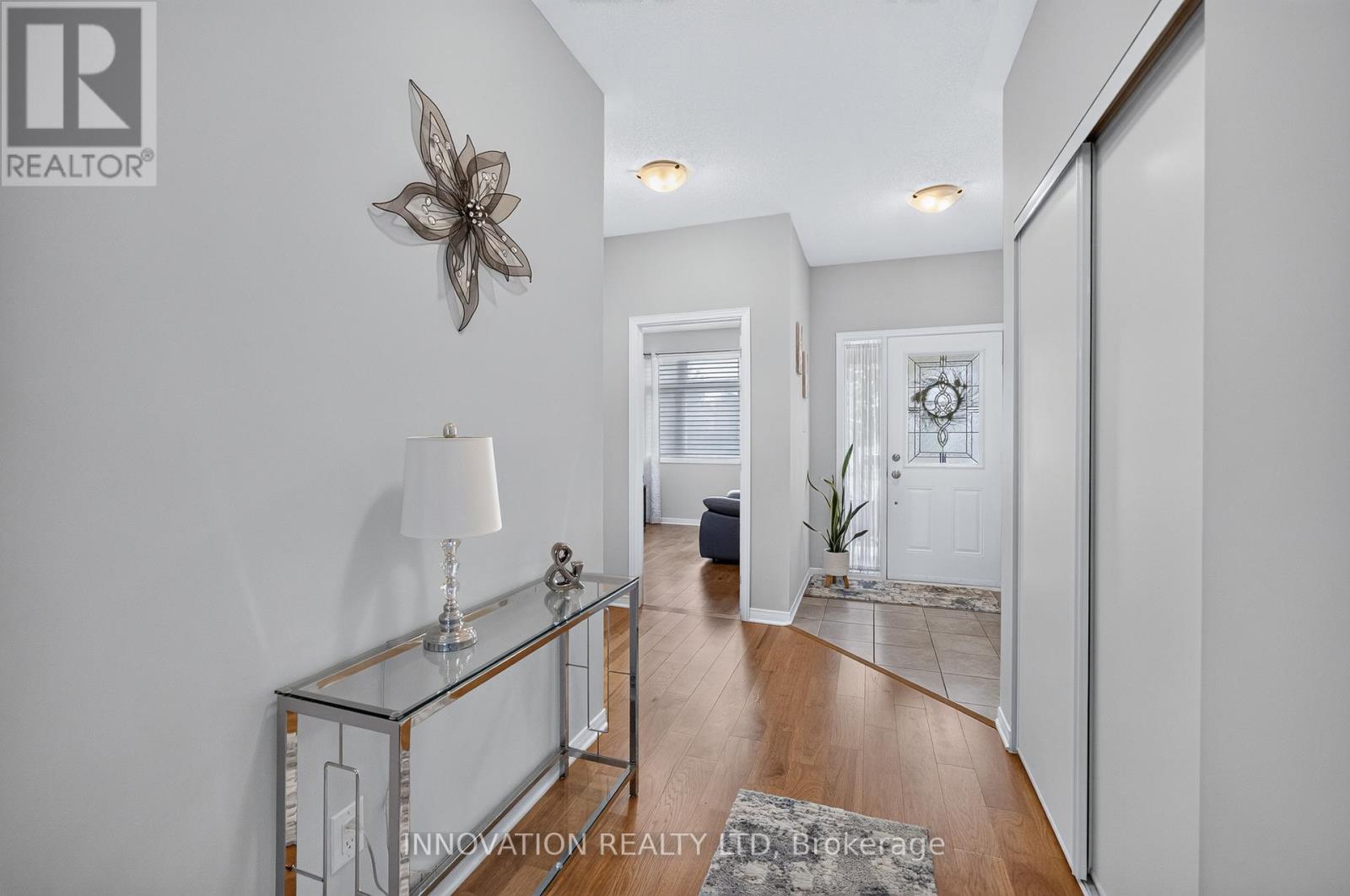 2 Bed, 2 Bath House for Sale in Arnprior – 249 EDEY STREET, Arnprior – MLS# X13483700 - Image 11