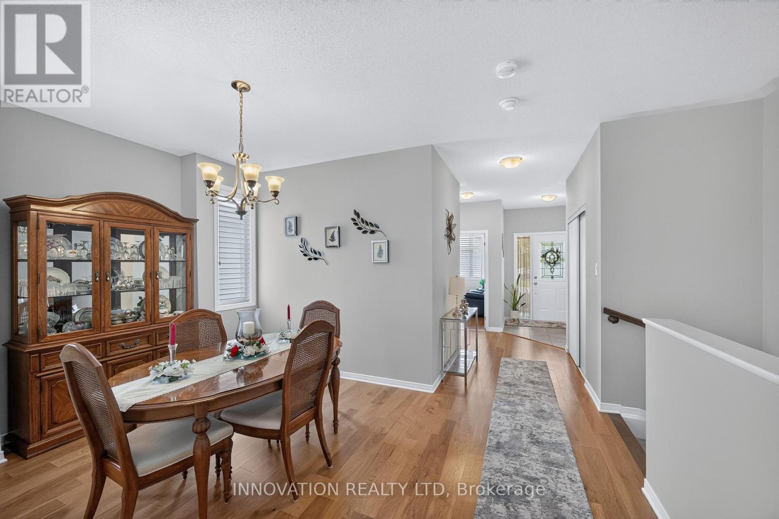 2 Bed, 2 Bath House for Sale in Arnprior – 249 EDEY STREET, Arnprior – MLS# X13483700 - Image 13