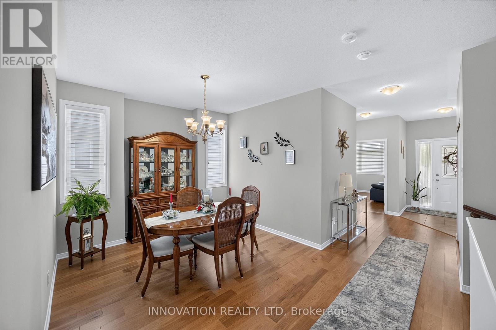 2 Bed, 2 Bath House for Sale in Arnprior – 249 EDEY STREET, Arnprior – MLS# X13483700 - Image 14