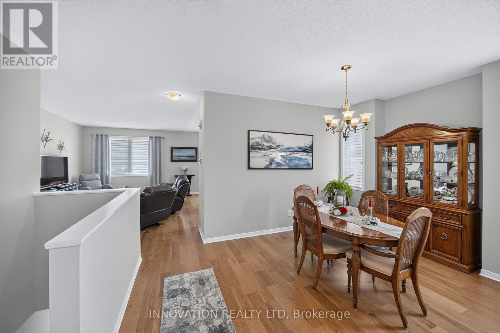 2 Bed, 2 Bath House for Sale in Arnprior – 249 EDEY STREET, Arnprior – MLS# X13483700 - Image 15