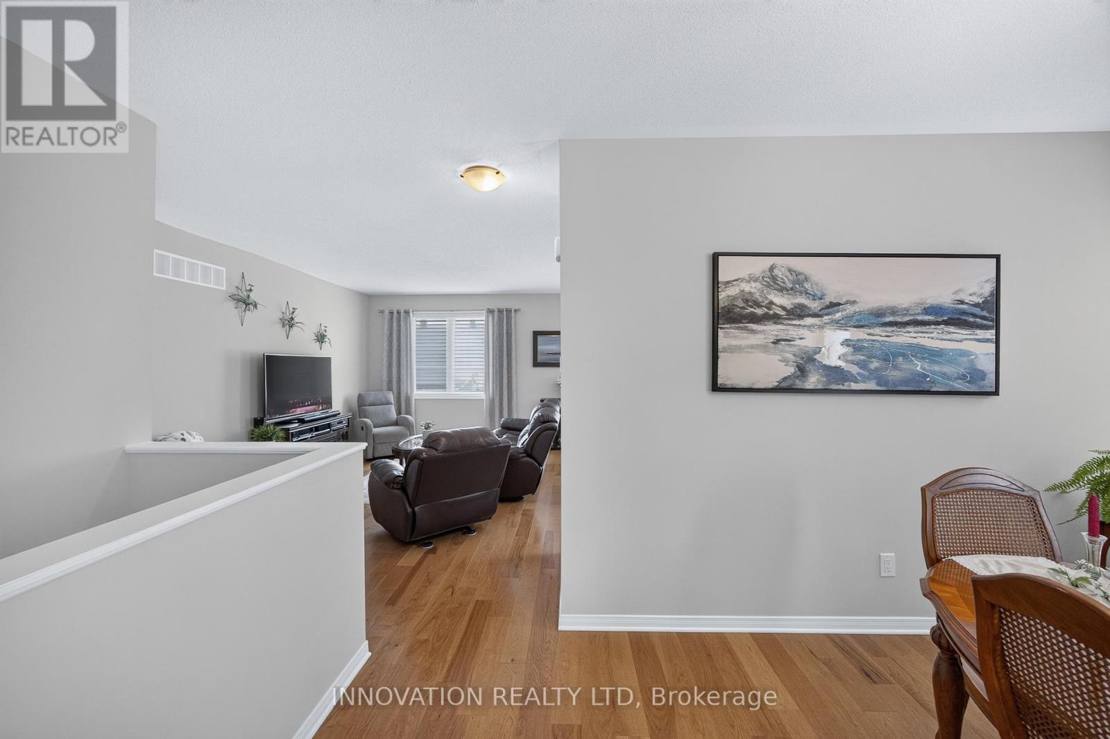 2 Bed, 2 Bath House for Sale in Arnprior – 249 EDEY STREET, Arnprior – MLS# X13483700 - Image 16
