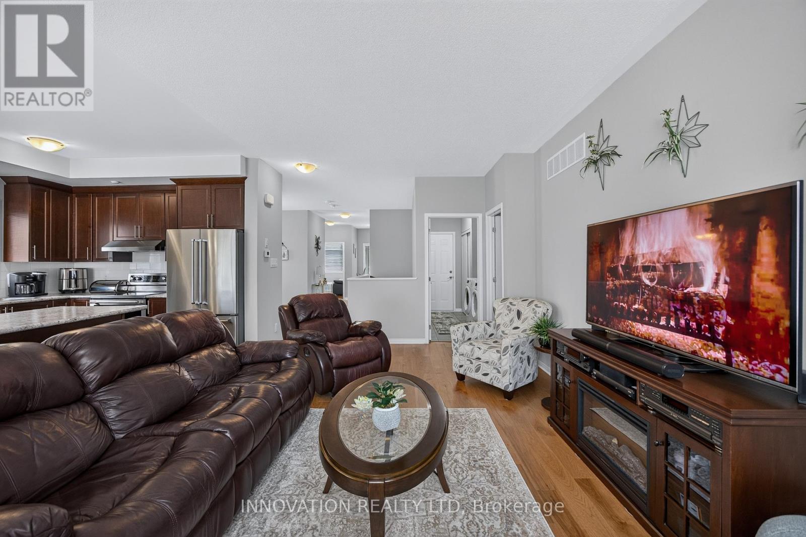 2 Bed, 2 Bath House for Sale in Arnprior – 249 EDEY STREET, Arnprior – MLS# X13483700 - Image 20