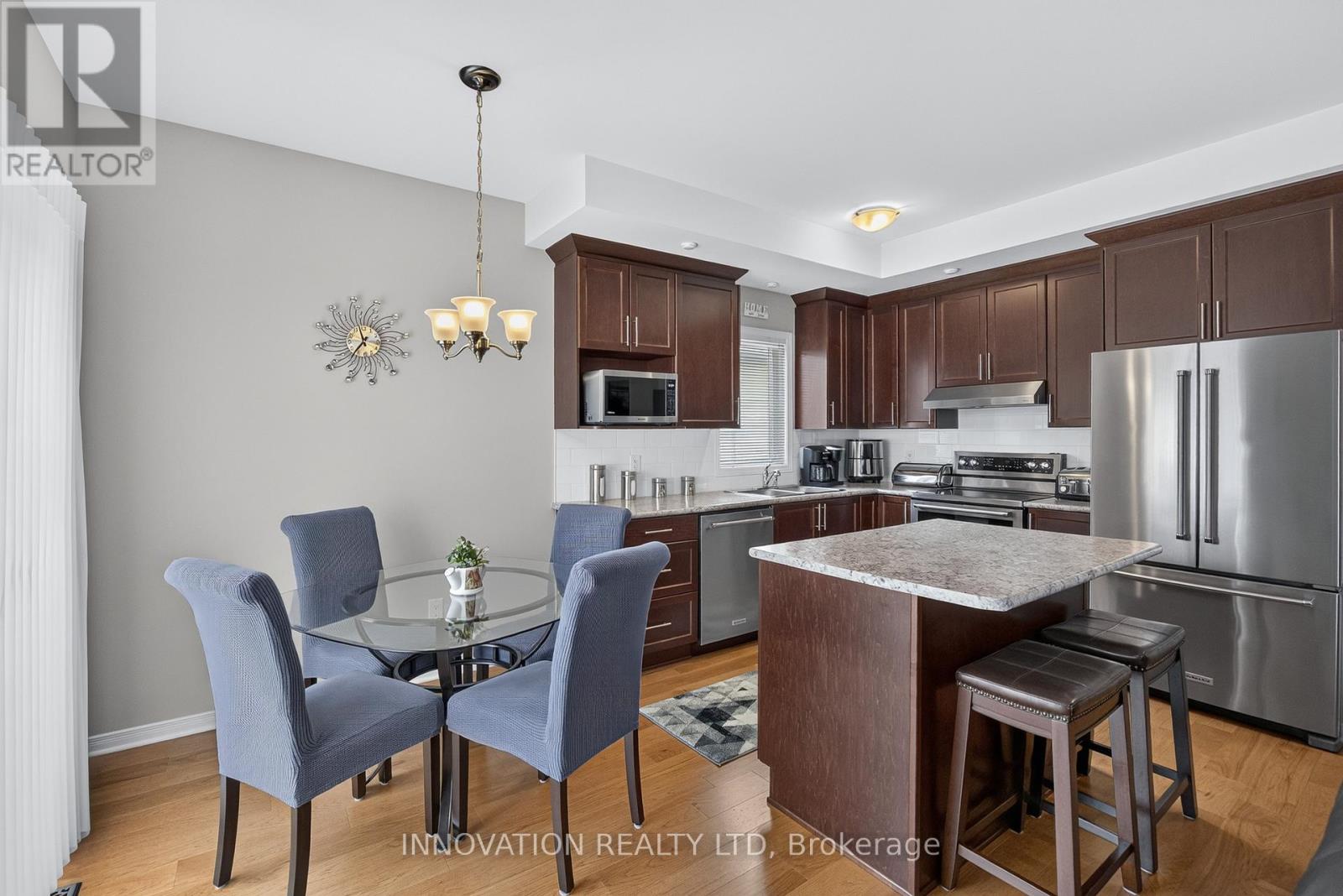 2 Bed, 2 Bath House for Sale in Arnprior – 249 EDEY STREET, Arnprior – MLS# X13483700 - Image 22