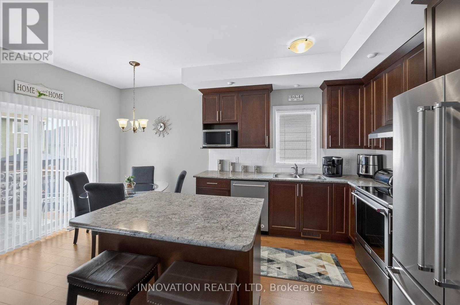 2 Bed, 2 Bath House for Sale in Arnprior – 249 EDEY STREET, Arnprior – MLS# X13483700 - Image 25