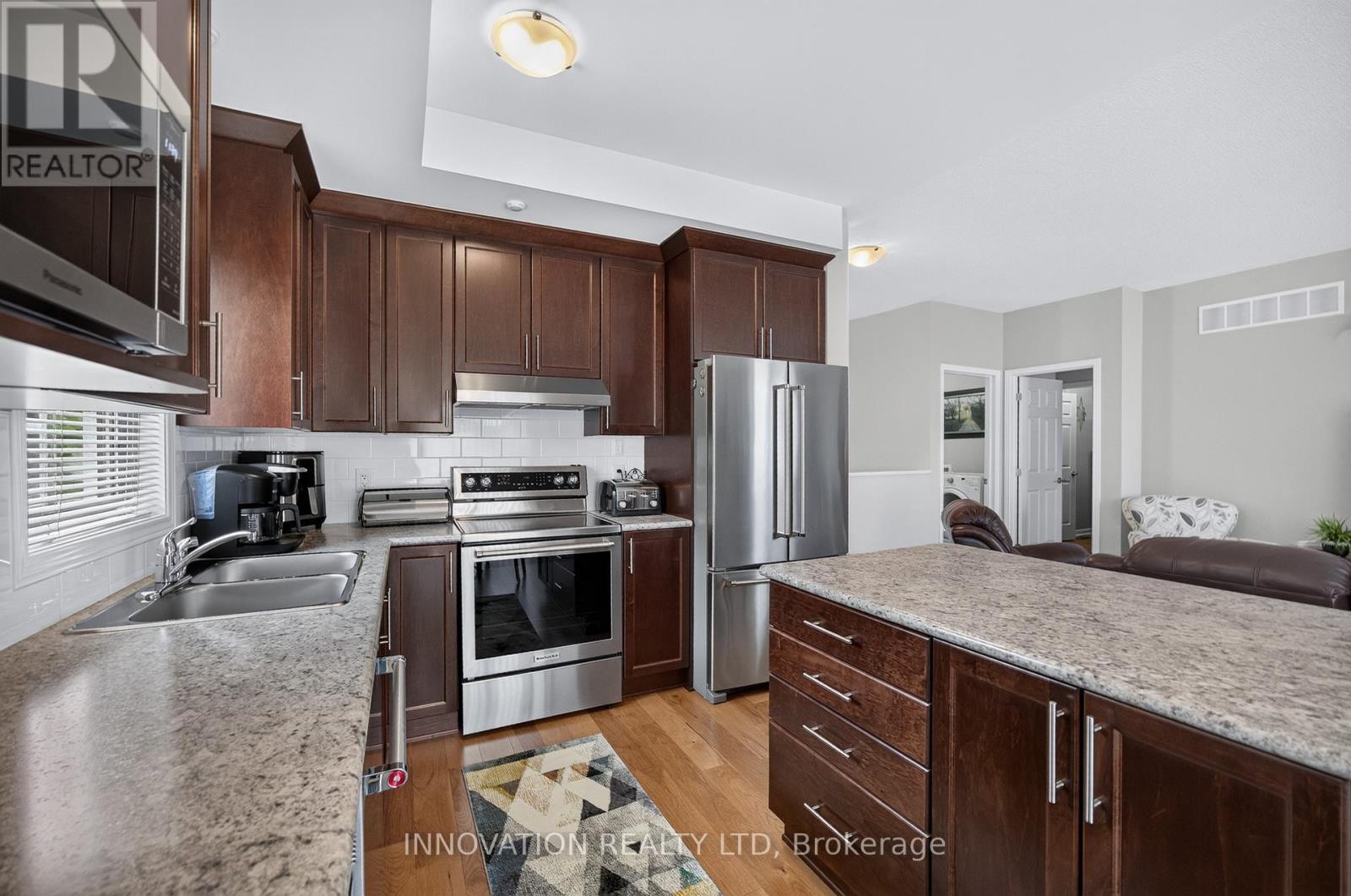 2 Bed, 2 Bath House for Sale in Arnprior – 249 EDEY STREET, Arnprior – MLS# X13483700 - Image 27