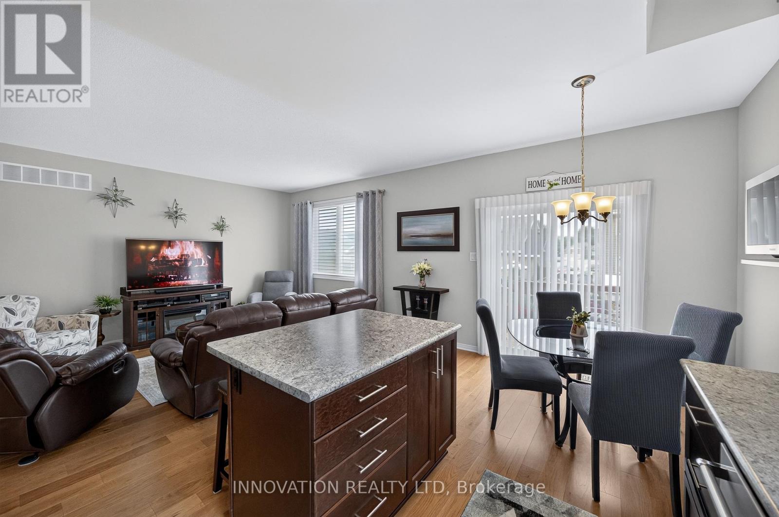 2 Bed, 2 Bath House for Sale in Arnprior – 249 EDEY STREET, Arnprior – MLS# X13483700 - Image 28