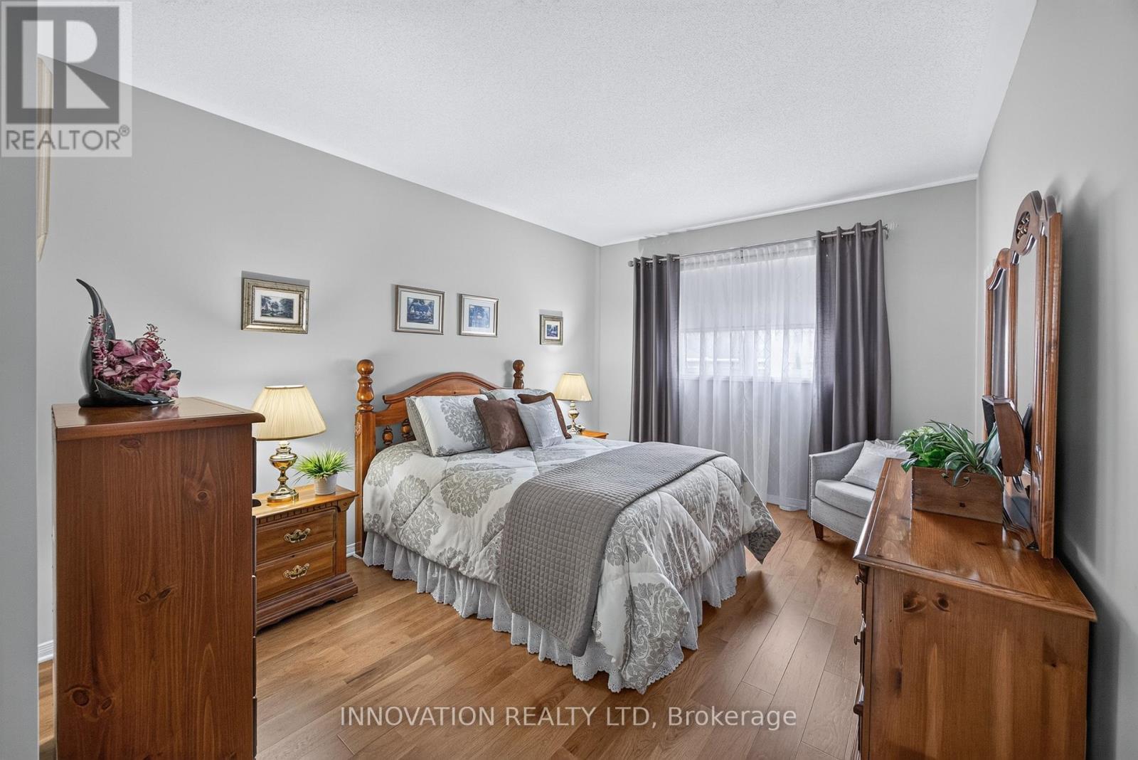 2 Bed, 2 Bath House for Sale in Arnprior – 249 EDEY STREET, Arnprior – MLS# X13483700 - Image 30