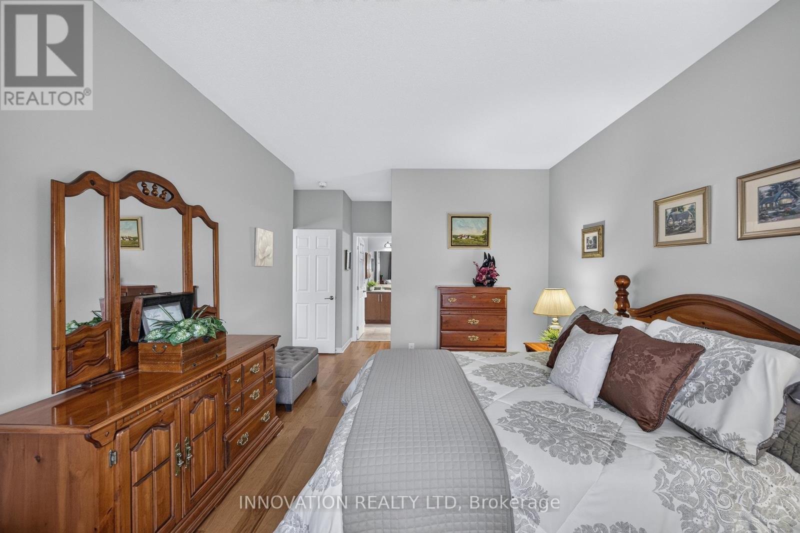 2 Bed, 2 Bath House for Sale in Arnprior – 249 EDEY STREET, Arnprior – MLS# X13483700 - Image 31