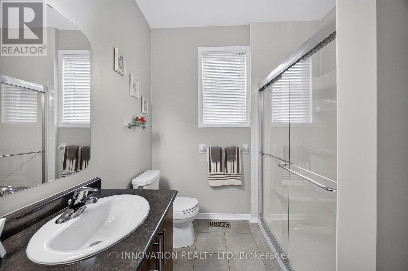 2 Bed, 2 Bath House for Sale in Arnprior – 249 EDEY STREET, Arnprior – MLS# X13483700 - Image 35