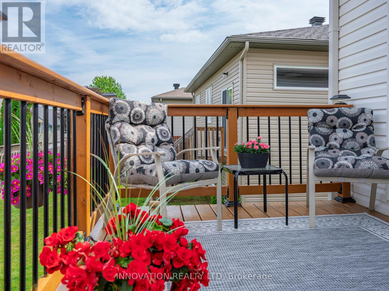 2 Bed, 2 Bath House for Sale in Arnprior – 249 EDEY STREET, Arnprior – MLS# X13483700 - Image 40