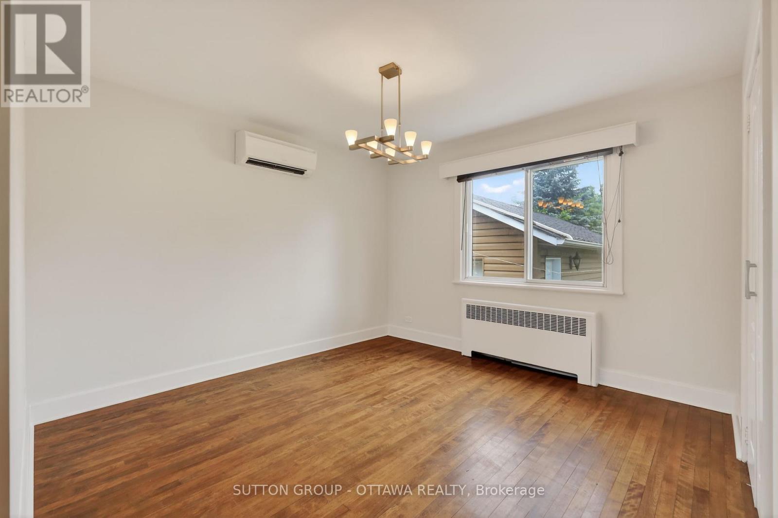 93 ONTARIO STREET - 11