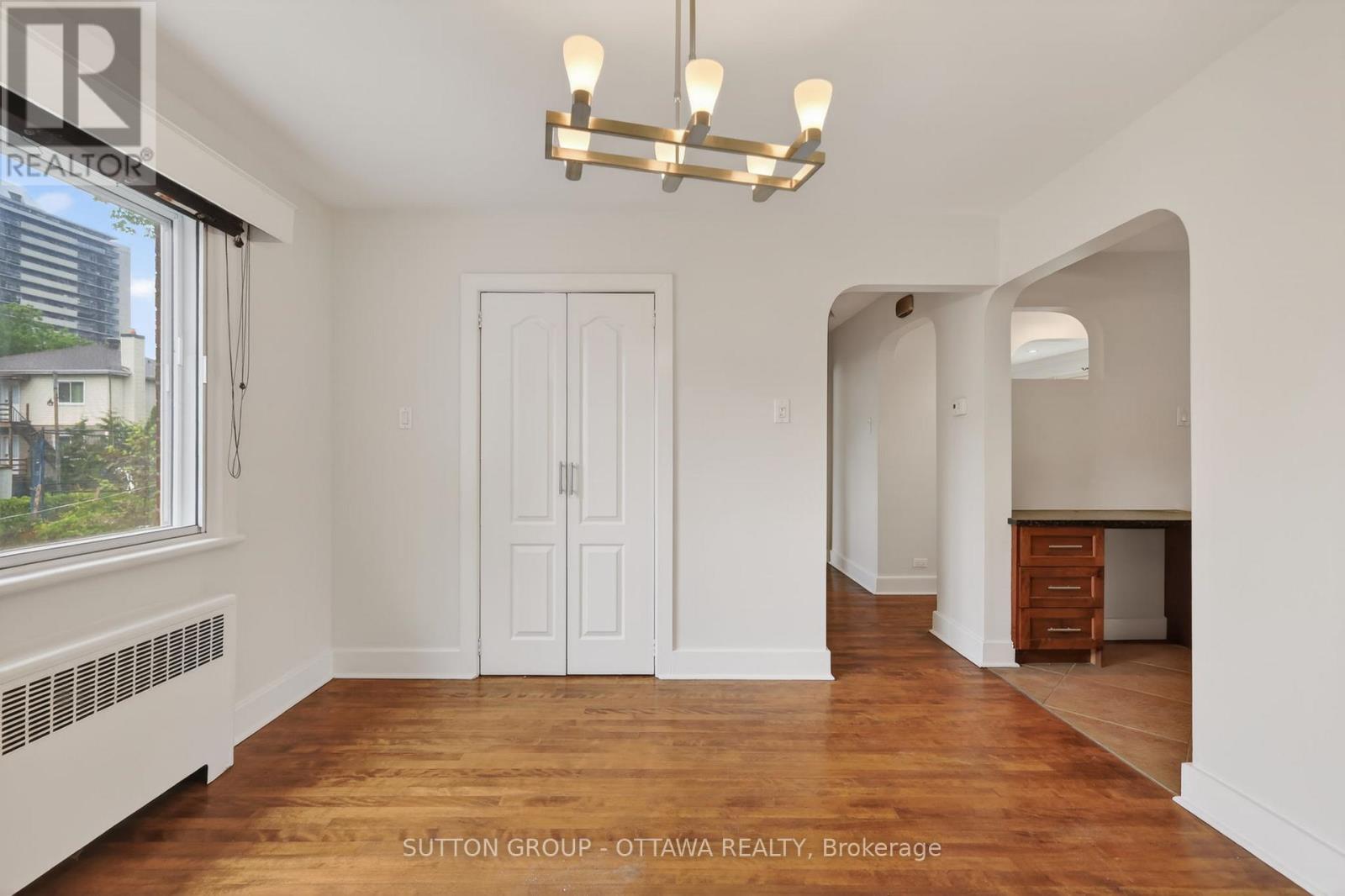 93 ONTARIO STREET - 12