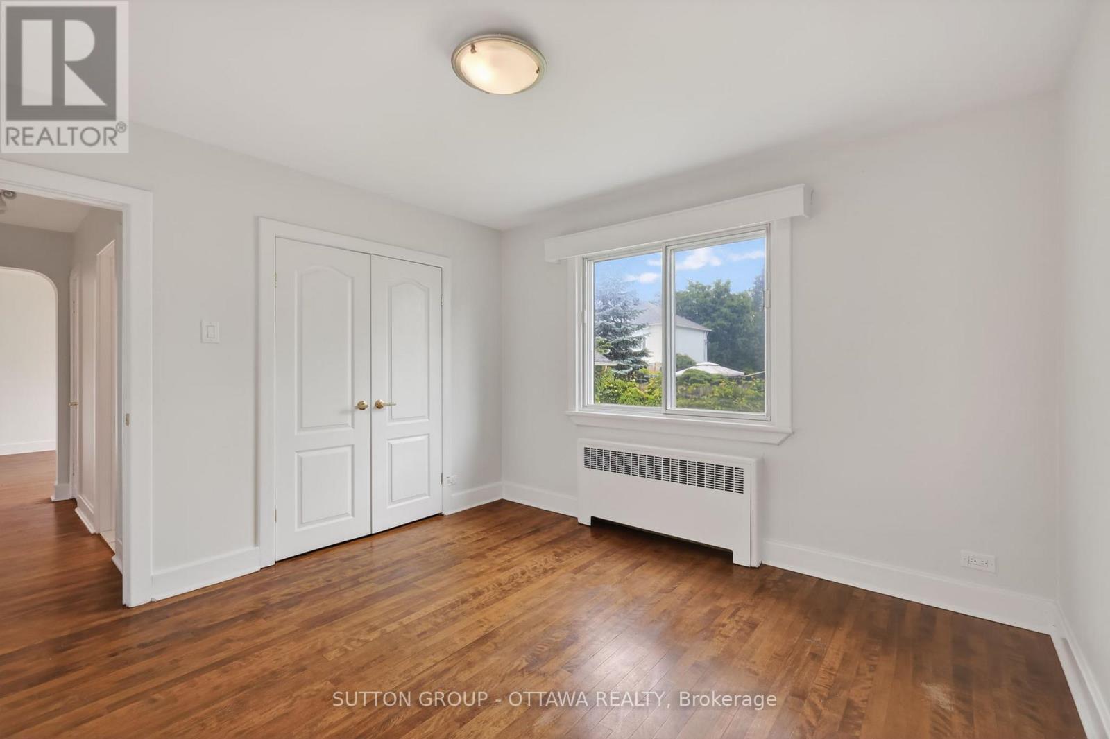 93 ONTARIO STREET - 15