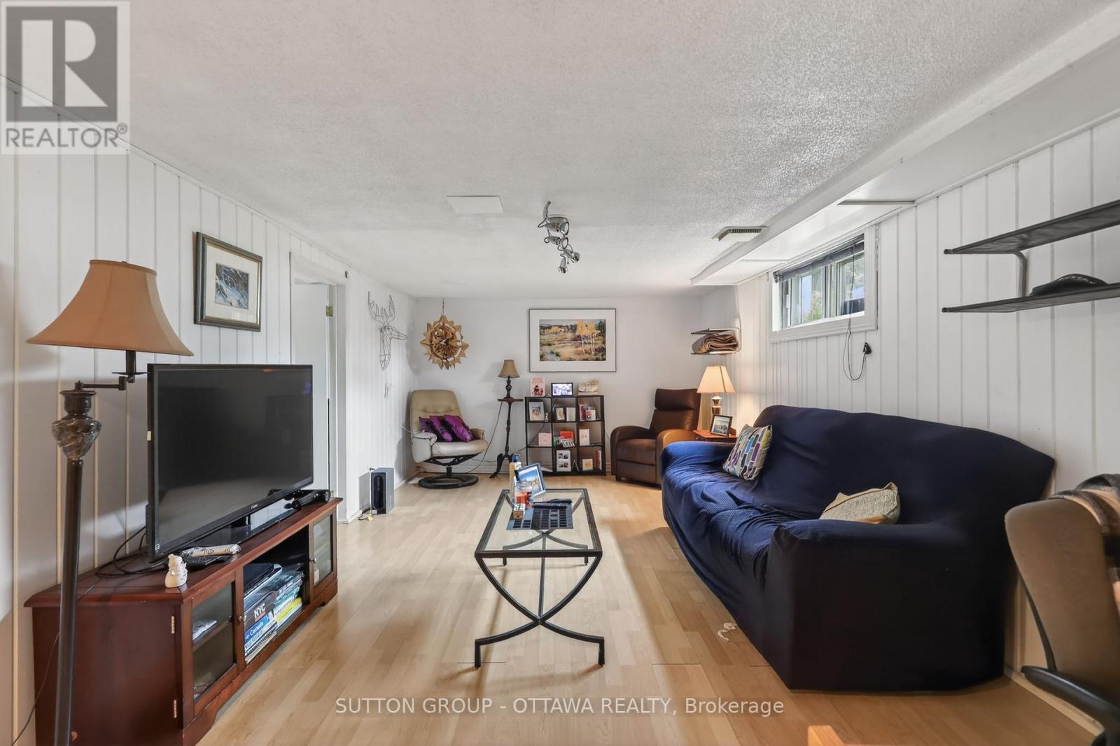 93 ONTARIO STREET - 17
