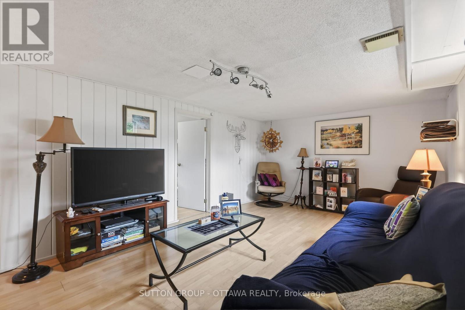 93 ONTARIO STREET - 18