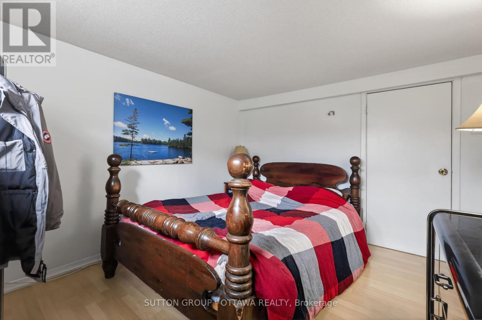 93 ONTARIO STREET - 19