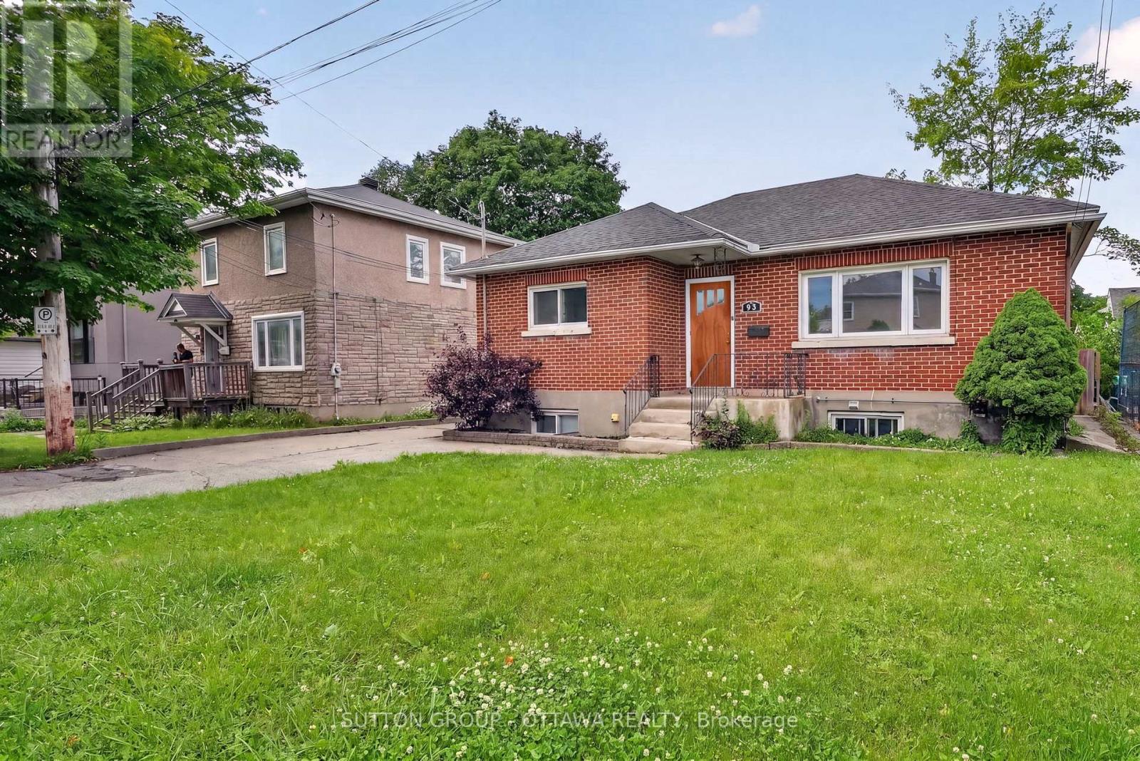 93 ONTARIO STREET - 2