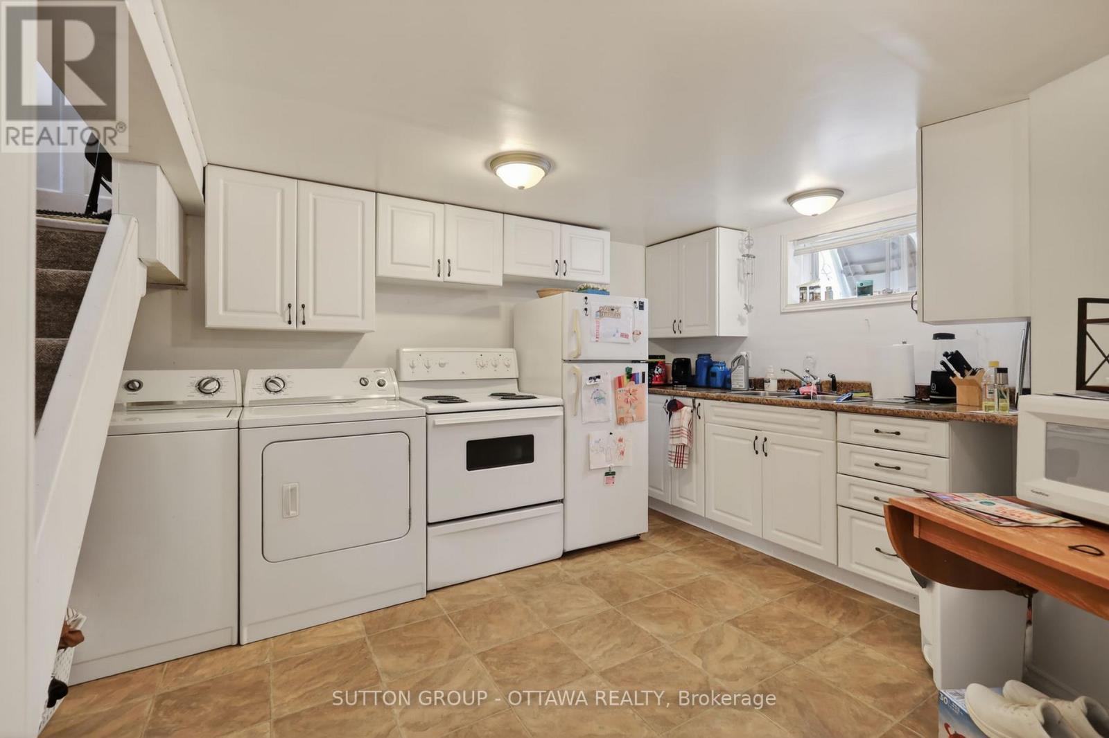 93 ONTARIO STREET - 20
