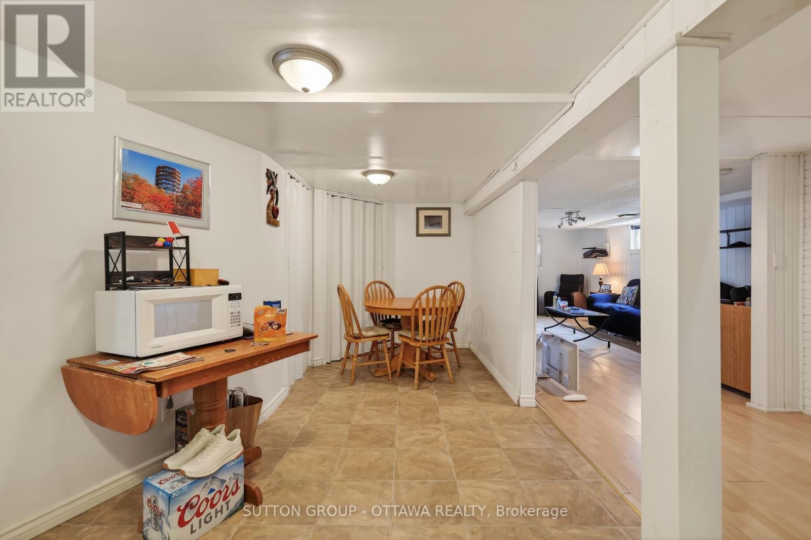 93 ONTARIO STREET - 21