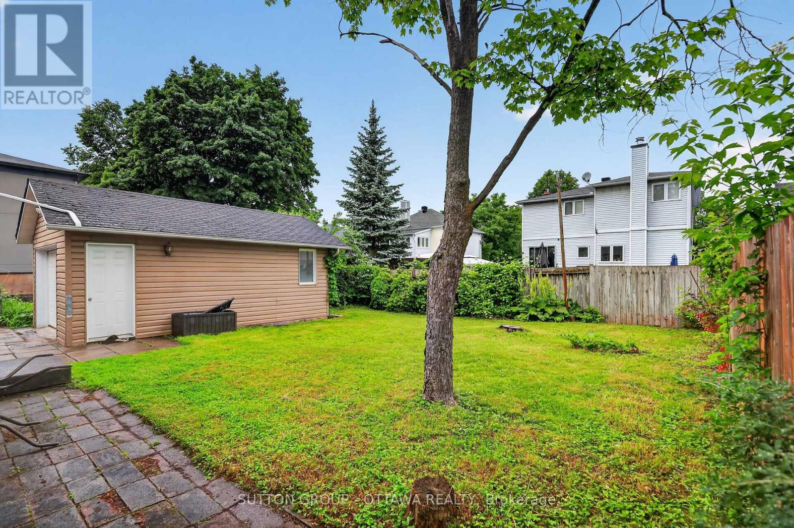 93 ONTARIO STREET - 22