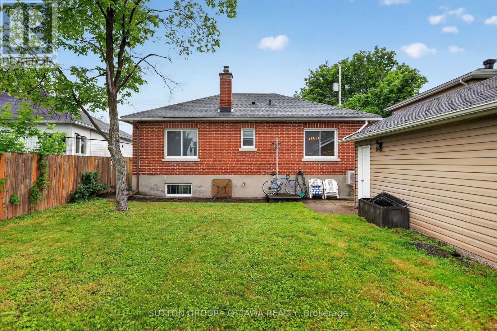93 ONTARIO STREET - 23