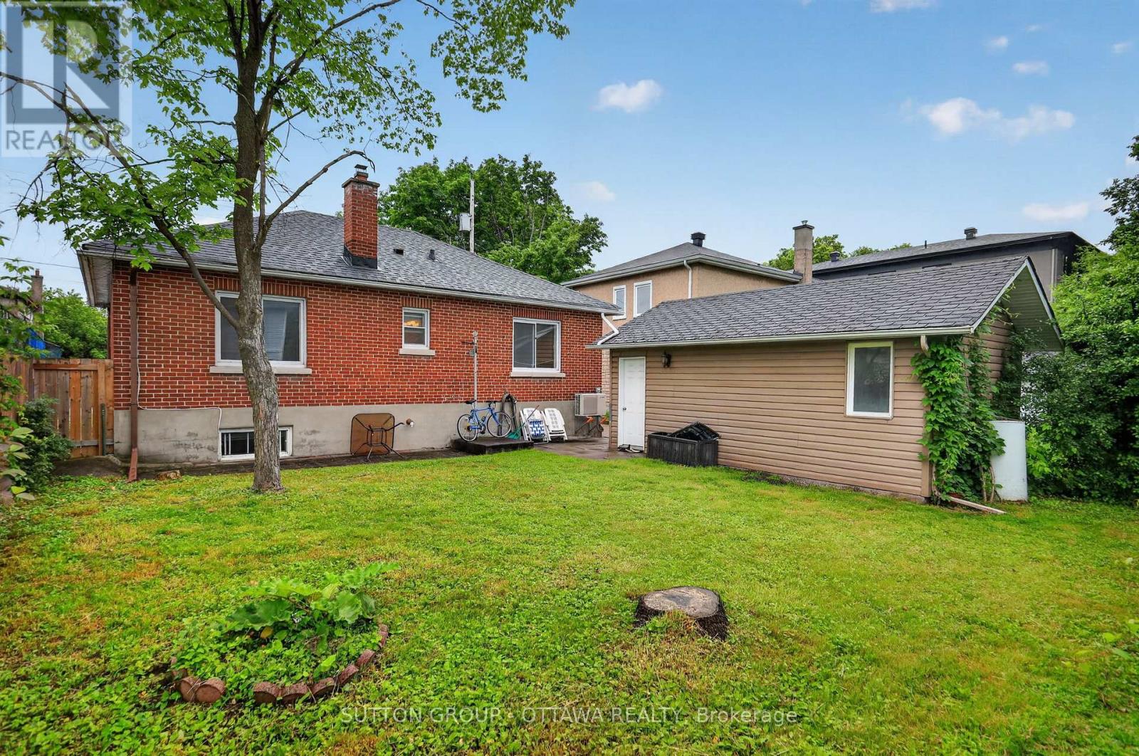 93 ONTARIO STREET - 24
