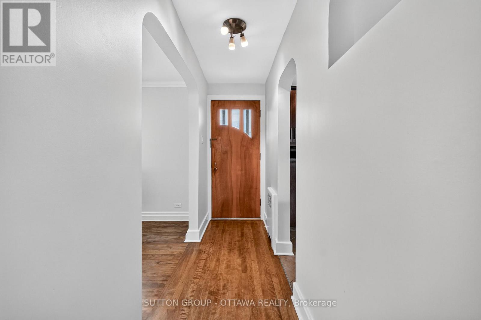 93 ONTARIO STREET - 3