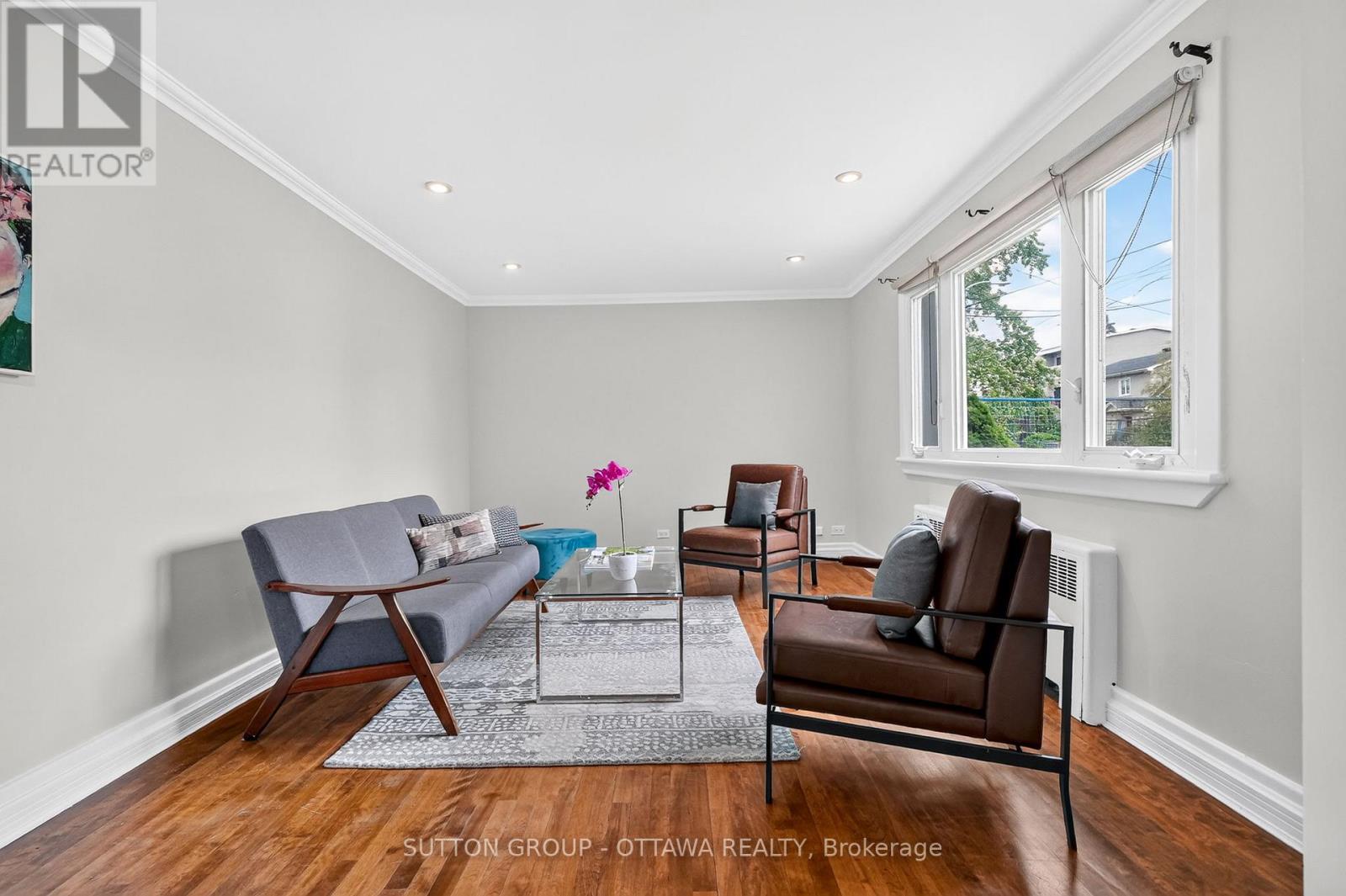 93 ONTARIO STREET - 4