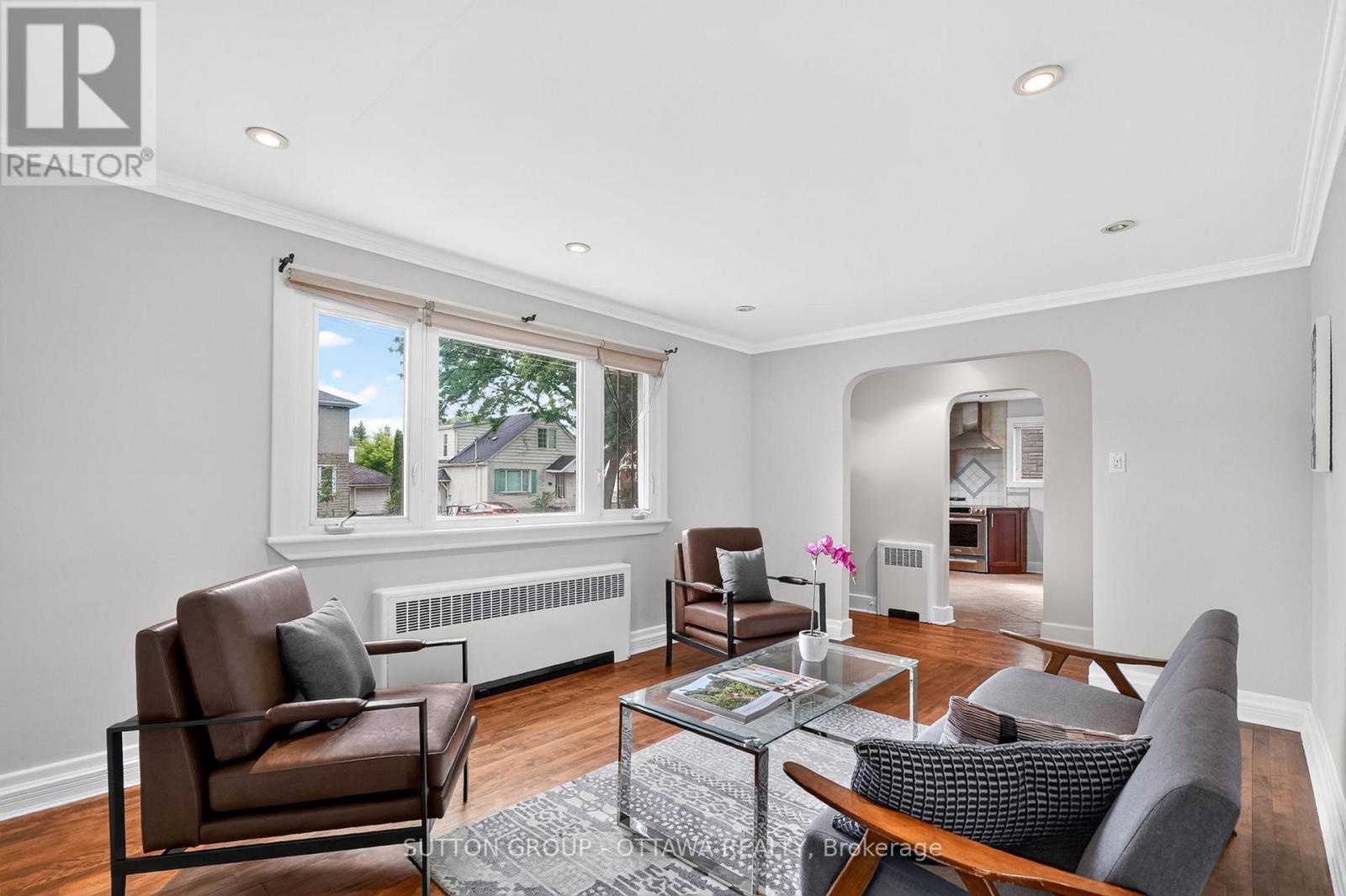 93 ONTARIO STREET - 5