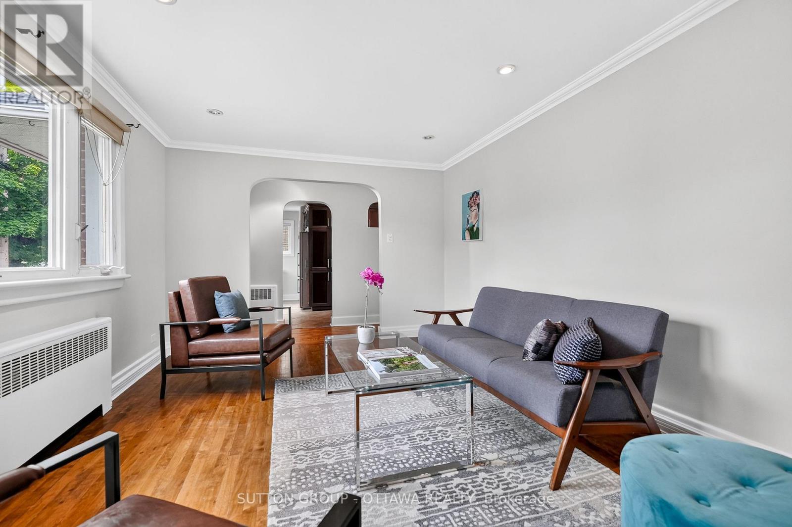 93 ONTARIO STREET - 7