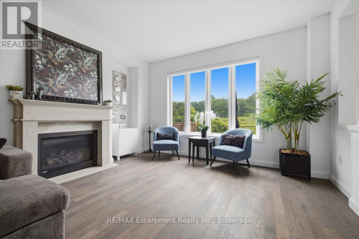 46 DOUGHERTY COURT - 12