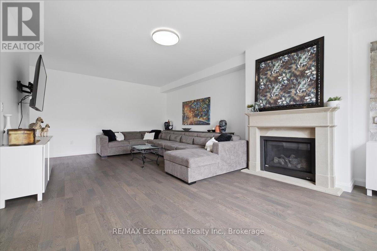 46 DOUGHERTY COURT - 13
