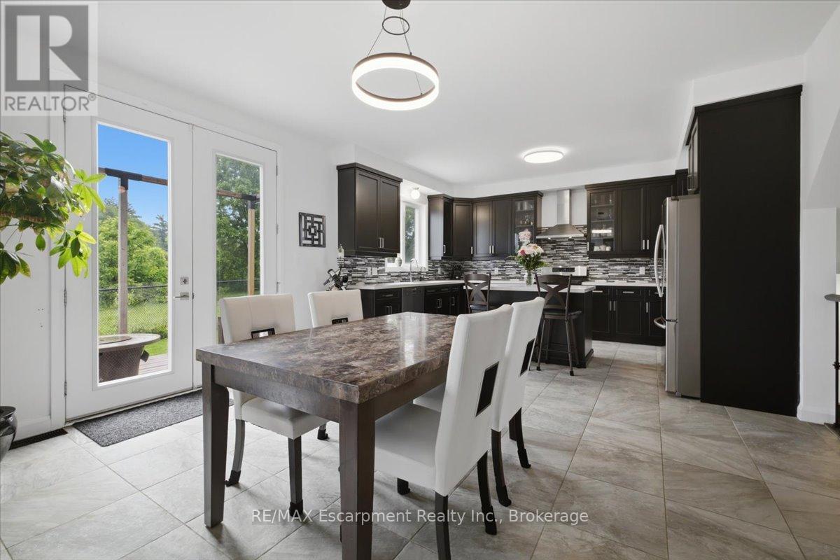 46 DOUGHERTY COURT - 15