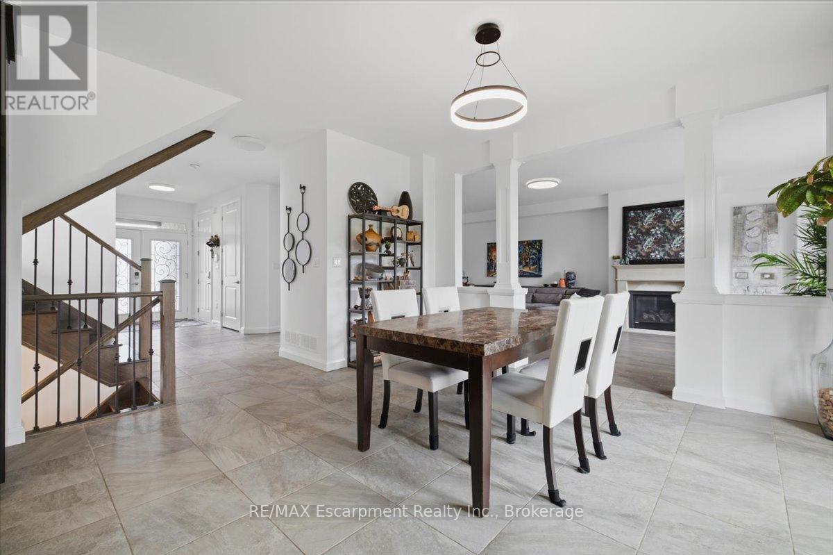 46 DOUGHERTY COURT - 17