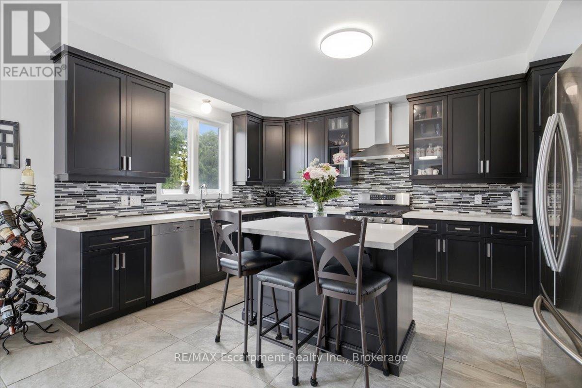 46 DOUGHERTY COURT - 18