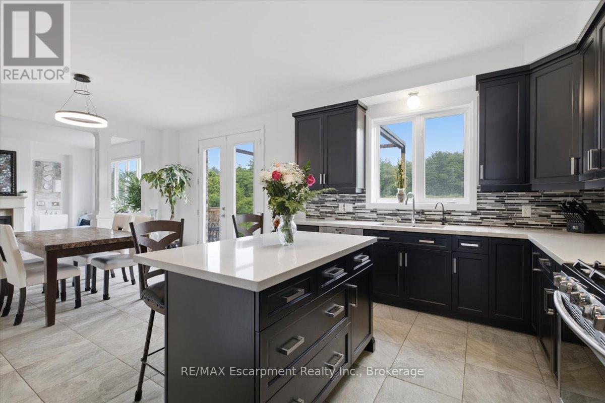 46 DOUGHERTY COURT - 19