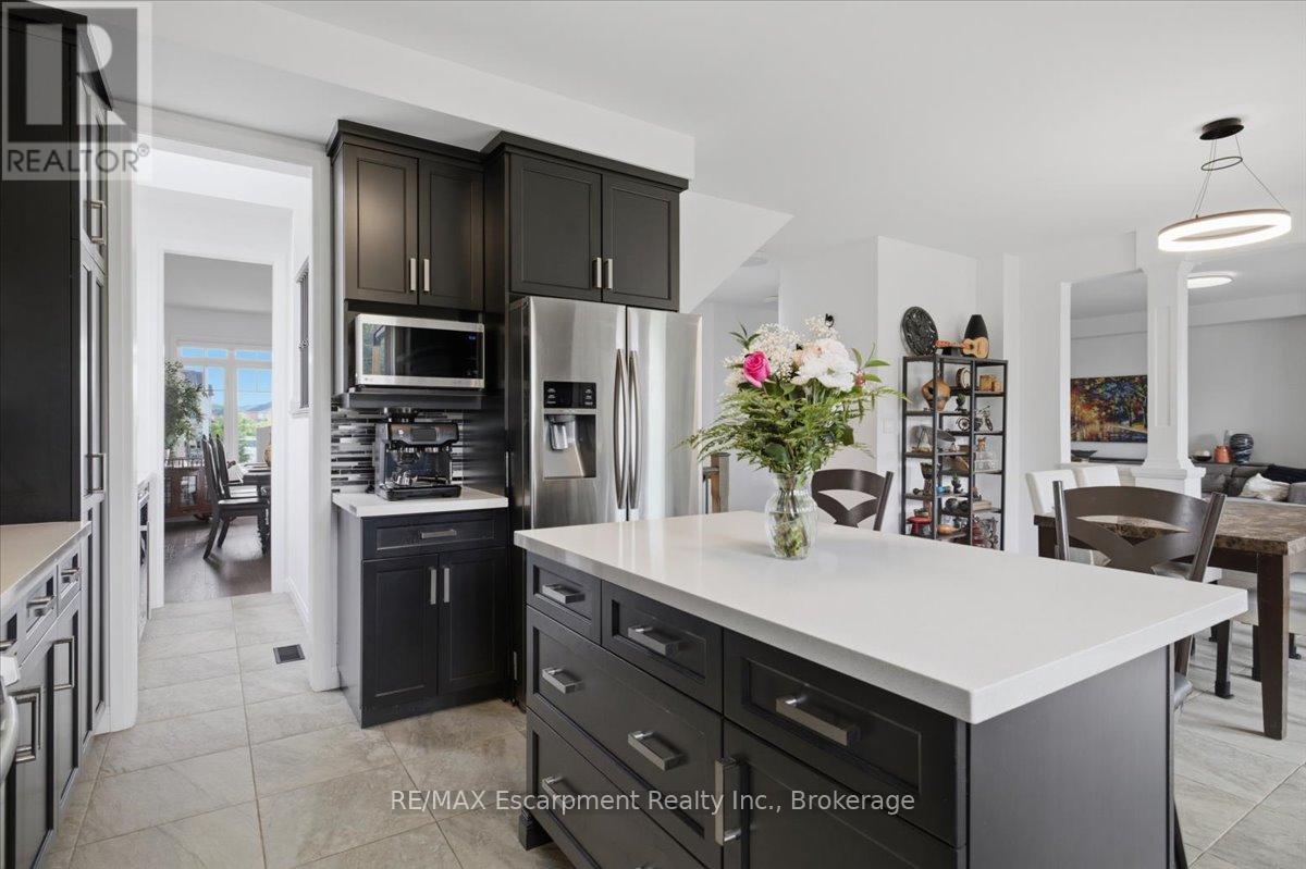 46 DOUGHERTY COURT - 20