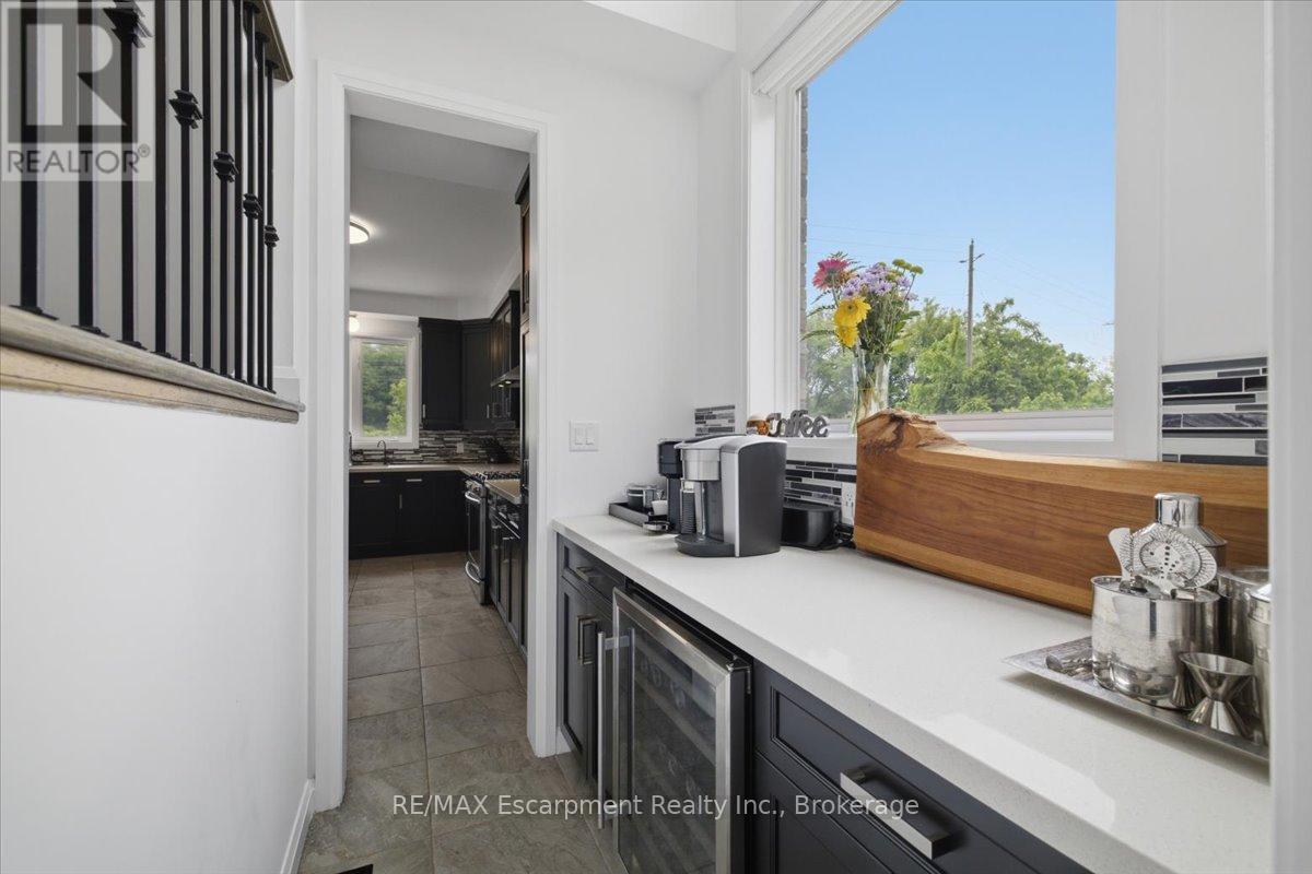 46 DOUGHERTY COURT - 21