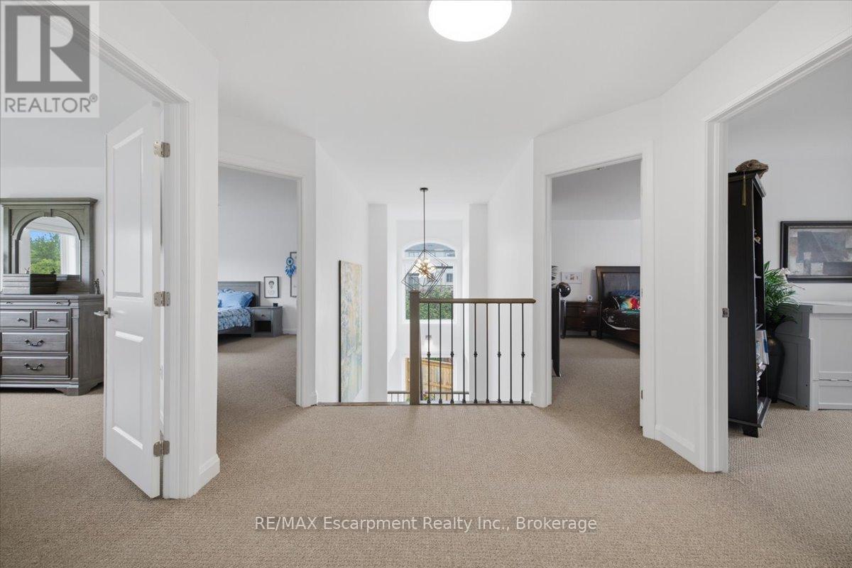 46 DOUGHERTY COURT - 22