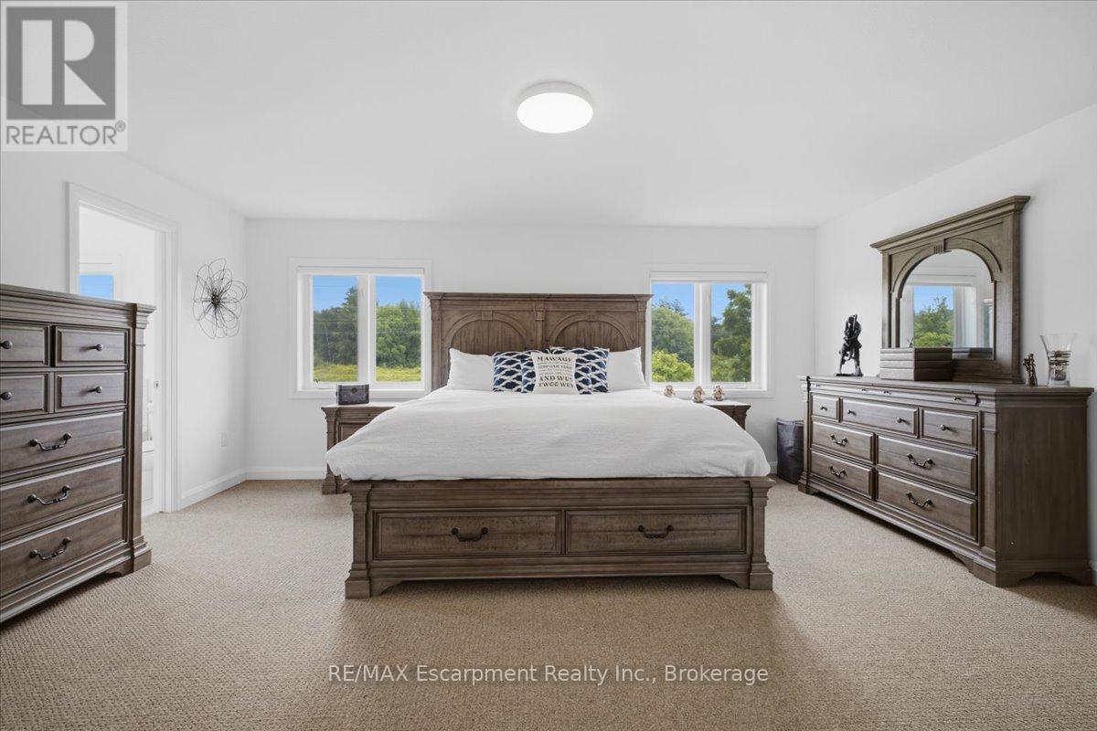 46 DOUGHERTY COURT - 23