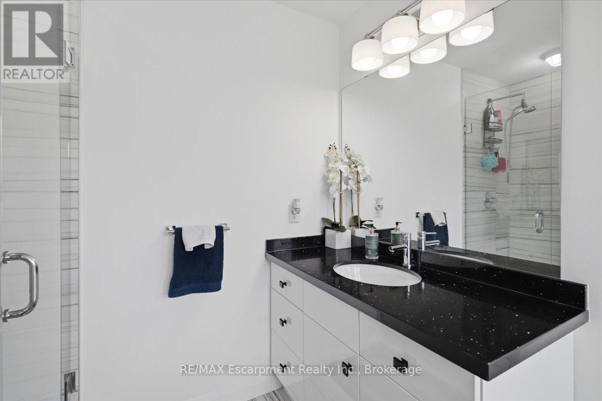 46 DOUGHERTY COURT - 26