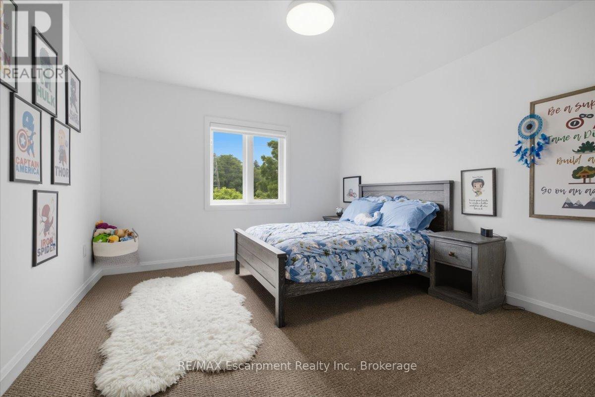 46 DOUGHERTY COURT - 27