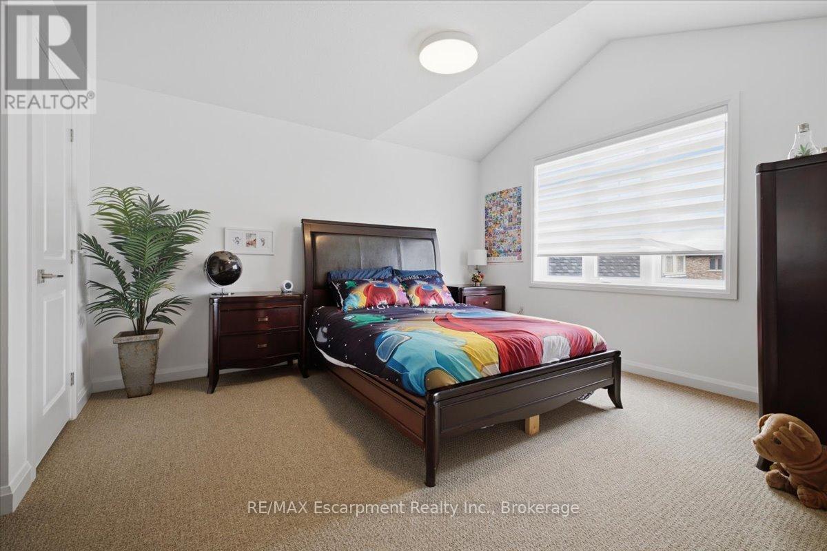 46 DOUGHERTY COURT - 28