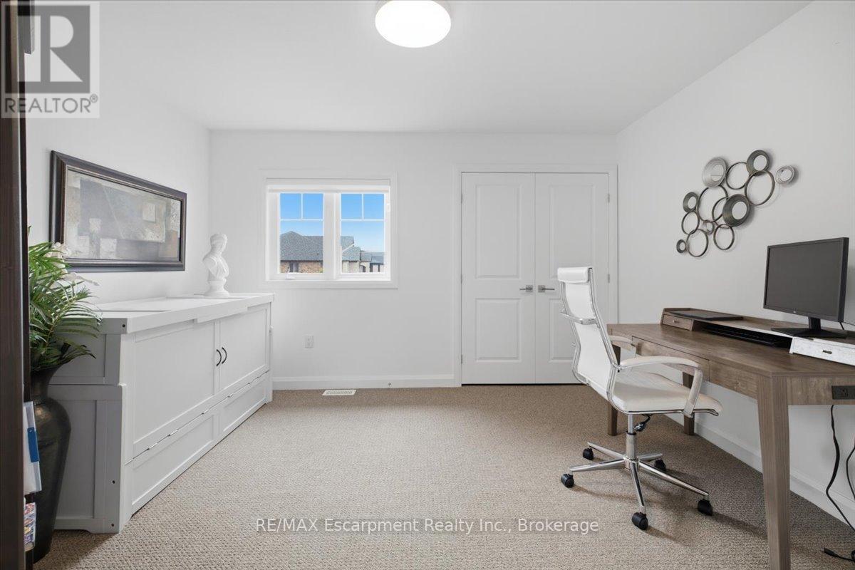 46 DOUGHERTY COURT - 29